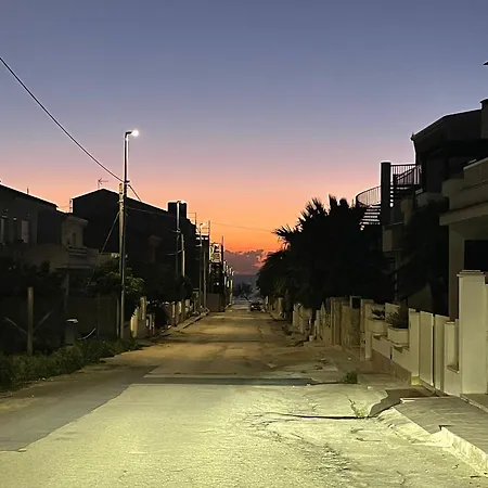 La Casa Azul - Jacuzzi Clima Netflix -