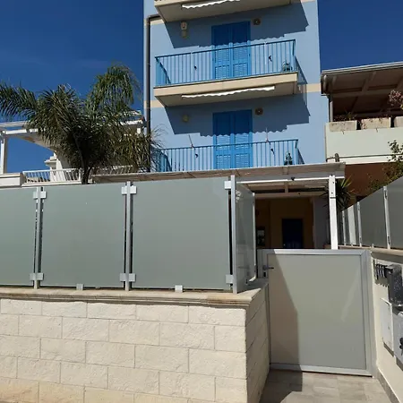 La Casa Azul - Jacuzzi Clima Netflix - *