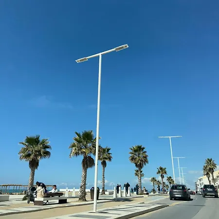 La Casa Azul - Jacuzzi Clima Netflix -