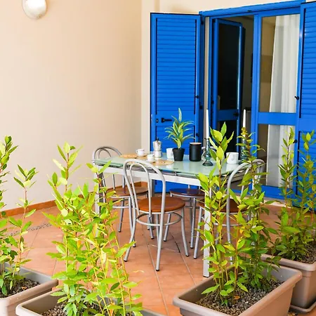 La Casa Azul - Jacuzzi Clima Netflix - *