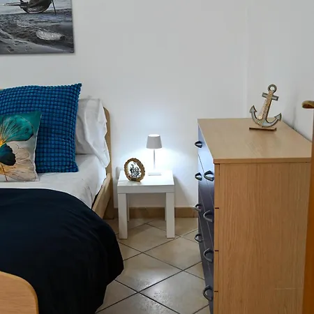 La Casa Azul - Jacuzzi Clima Netflix - Scoglitti