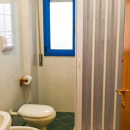 La Casa Azul - Jacuzzi Clima Netflix -