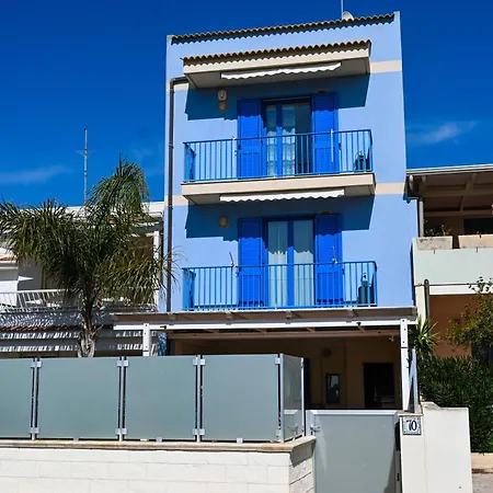 La Casa Azul - Jacuzzi Clima Netflix -