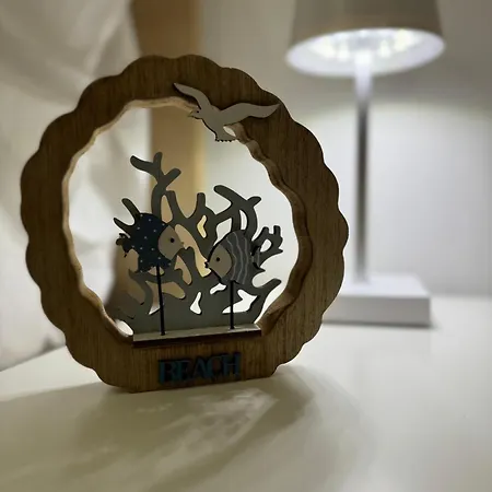 La Casa Azul - Jacuzzi Clima Netflix - Апартаменты *