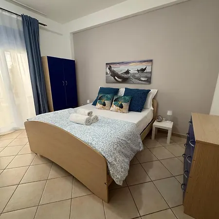 La Casa Azul - Jacuzzi Clima Netflix -